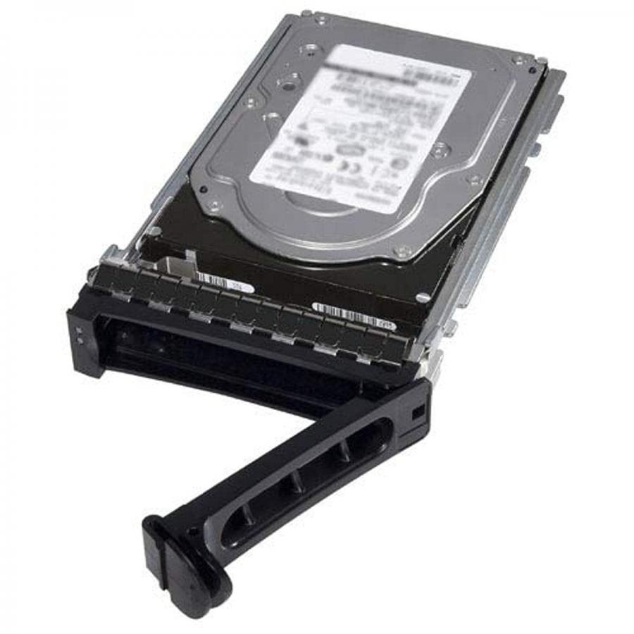 Dell - Hard Disk da 1 TB, hot-swap, 3,5
