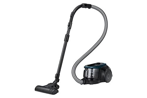 Samsung, Aspirapolvere VC07M21A0VN/SB