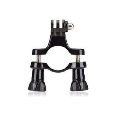 Onegearpro OGP066 accessorio per fotocamera sportiva Supporto per fotocamera