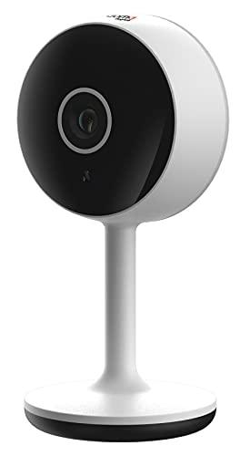 Beghelli Smart Camera Mini - Bianco
