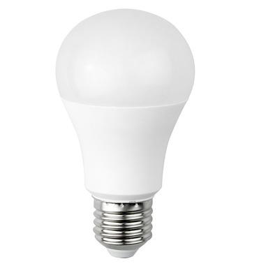 Beghelli SuperLED Lampadina E27 11W F Bianco Freddo