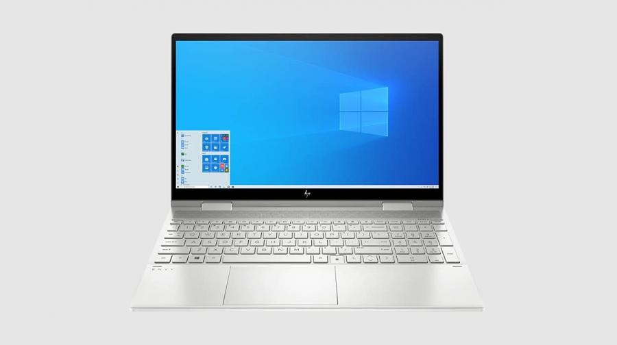 HP 430 Mouse Wireless Multidispositivo