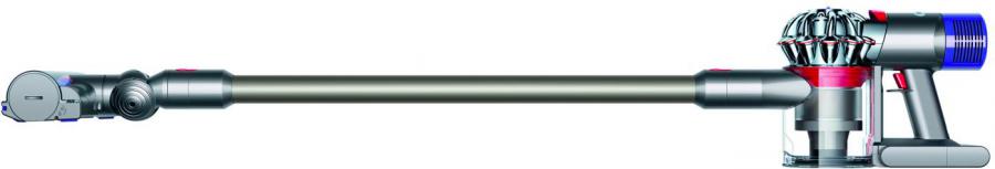 Dyson V8 Animal Plus - Scopa Elettrica Senza Fili