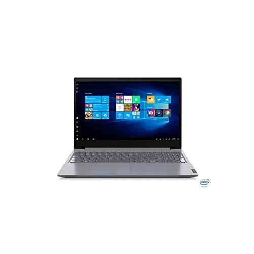 Lenovo NB 15,6