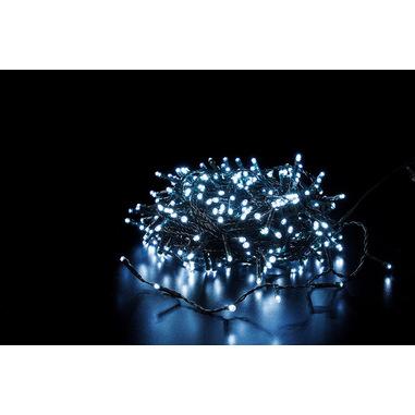 STAR 67425 ghirlanda Bianco