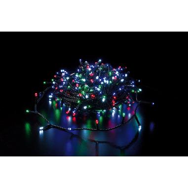 STAR 67420 ghirlanda Multicolore