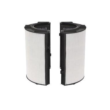 Filtro Dyson 965432-01 per Purificatore d'Aria