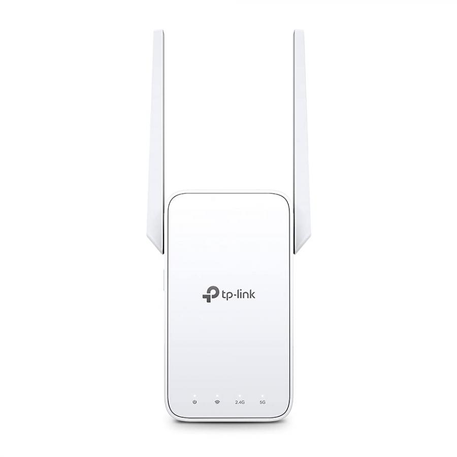 TP-Link RE315 AC1200 Extender WiFi