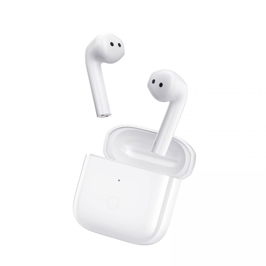 REDMI True Buds 3 Air 3 SE