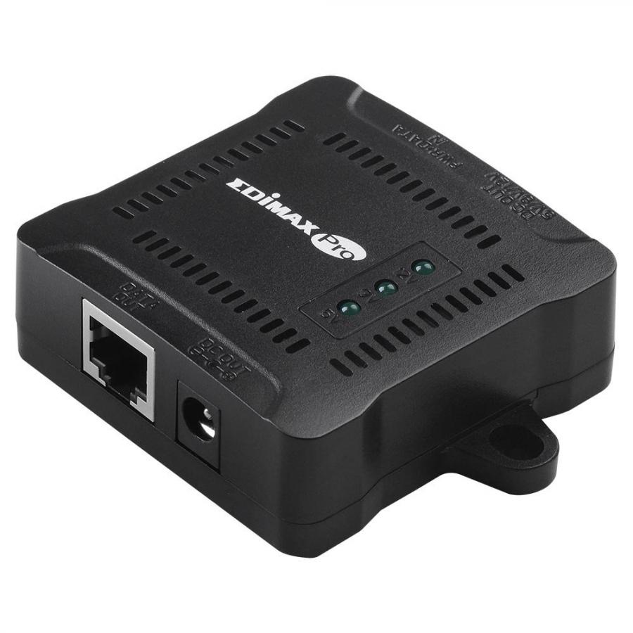 Edimax GP-101ST Splitter PoE Gigabit