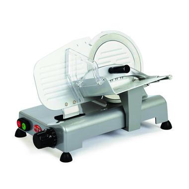 Affettatrice Elettrica RGV AF 200 AM