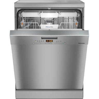 Miele G 5000 SC CLST Lavastoviglie