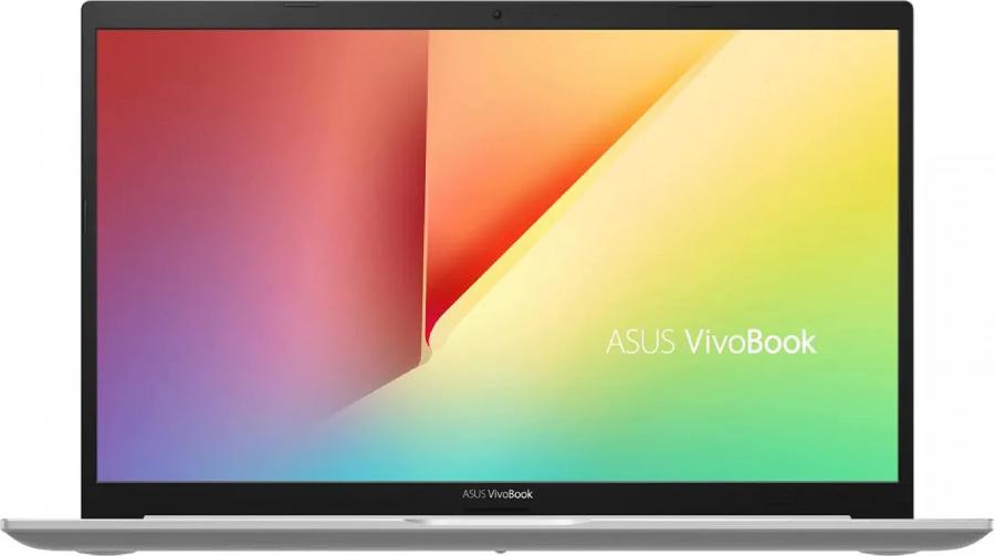 VivoBook 15 - Notebook i7 15.6 Pollici 8/512 Gb SSD Wi-Fi Windows 10 Home
