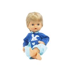 Cicciobello Bua Tante Cure