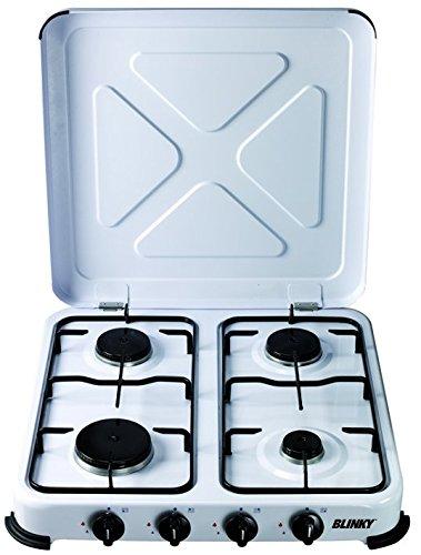 Blinky 9801004 Fornelli Gas GPL