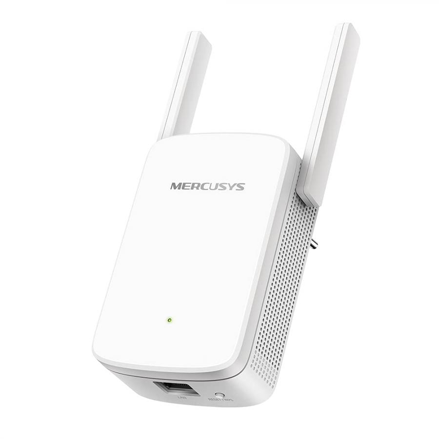 Ripetitore Wi-Fi Mercusys ME30 Dual Band AC1200