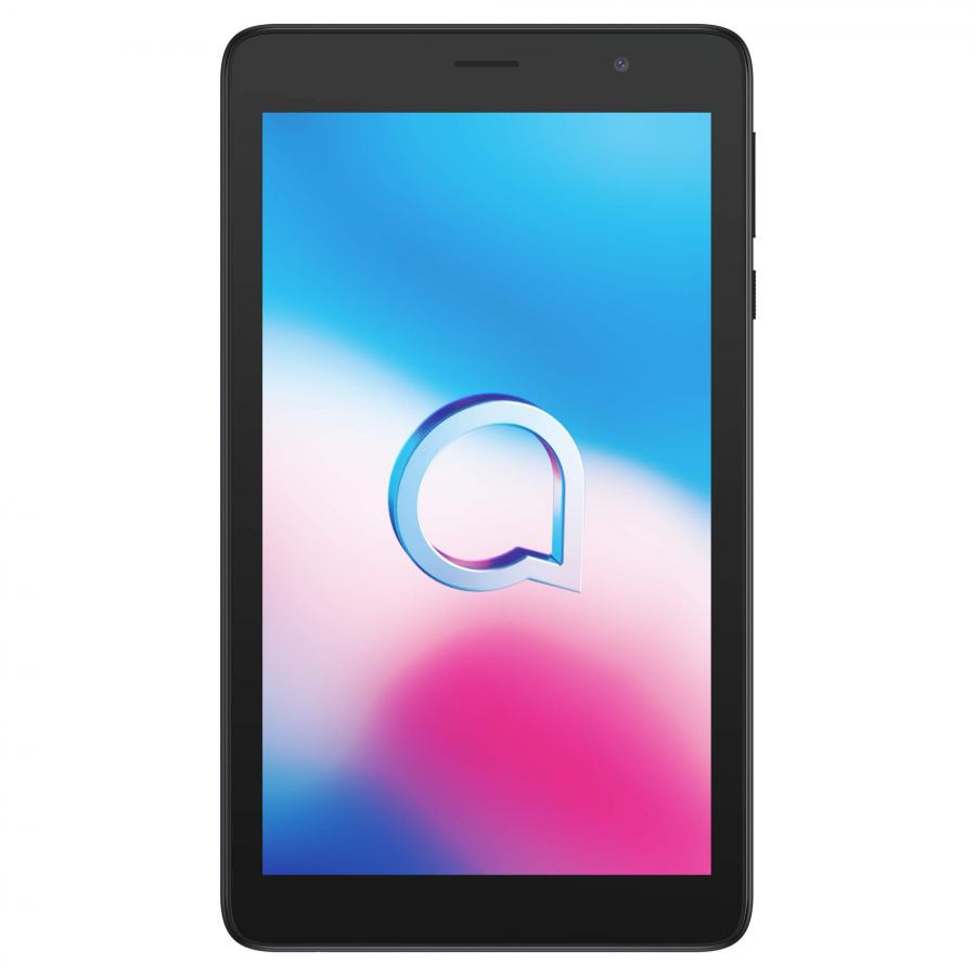Alcatel 9013X 1T (7), 1T 7