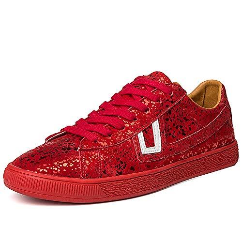 VIVO MOBILE - V23 5G - Stardust Black