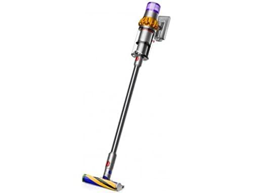 Dyson V15 Detect Absolute 2022