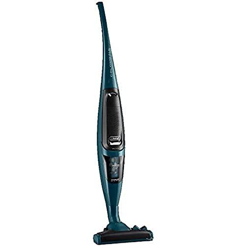 DeLonghi XL 175.41 Climatizzatore Portatile - Azzurro