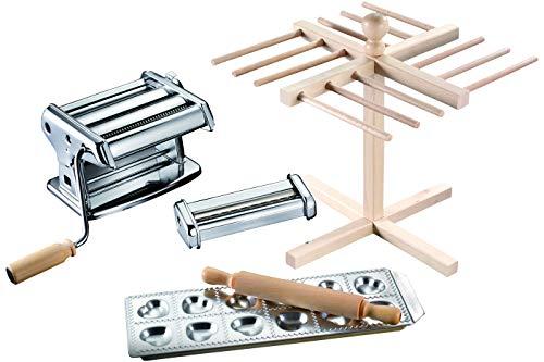 Imperia Gift-Box Titania I Love Pasta