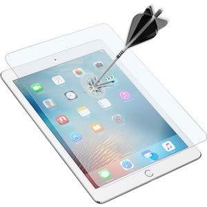 cellularline Impact Glass - iPad 9,7
