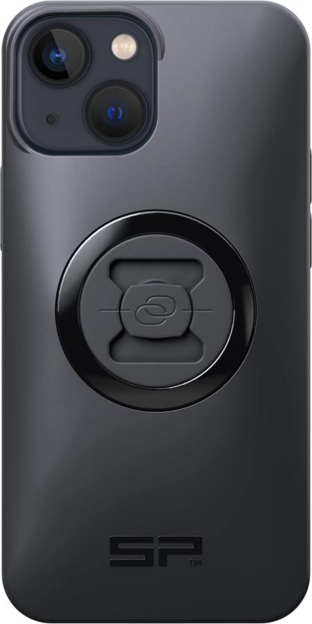 SP Phone Case iPhone 13 mini
