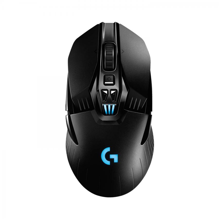 Logitech G903 LIGHTSPEED Mouse Gaming Wireless
