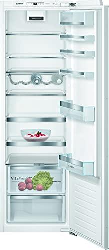 Bosch KIR81AFE0 Serie 6 Frigorifero da incasso