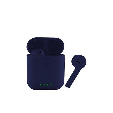 Xtreme Horby Plus Auricolare True Wireless Stereo (TWS) In-ear Musica e  Chiamate Bluetooth Blu