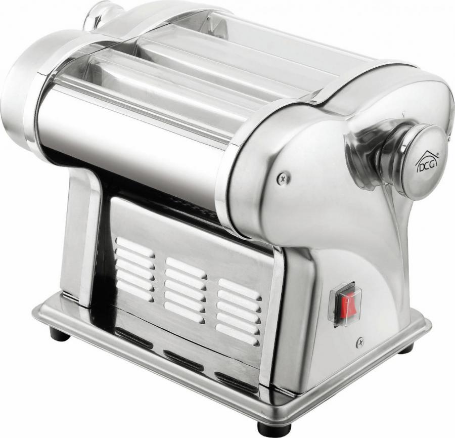 Macchina per la Pasta elettrica DCG PM1650