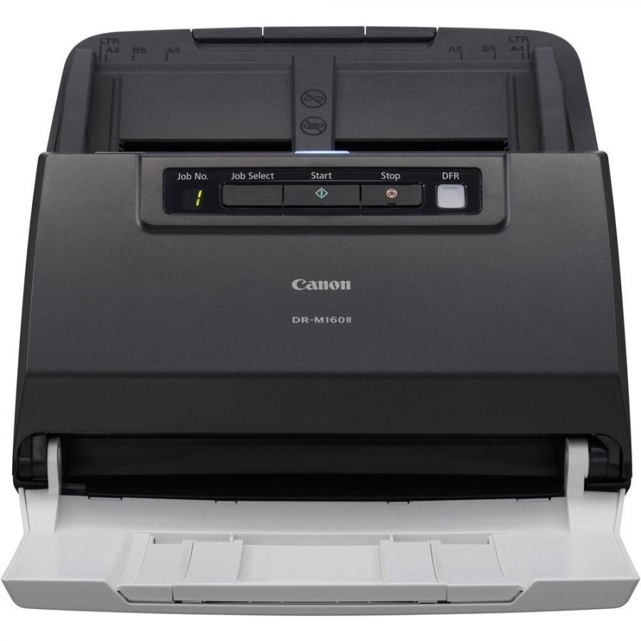 Canon imageFORMULA DR-M160 Scanner Sheetfeed