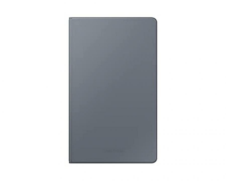 Samsung Book Cover Grigio per Galaxy Tab A7 Lite