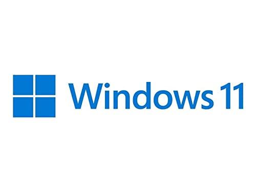 Microsoft Windows 11 Home - Licenza Digitale ESD