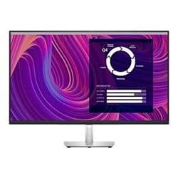 Dell Dis 32 P3223DE Professional WQHD IPS