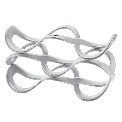 Guzzini Cuvée Icons Cantinetta Universale Bianco