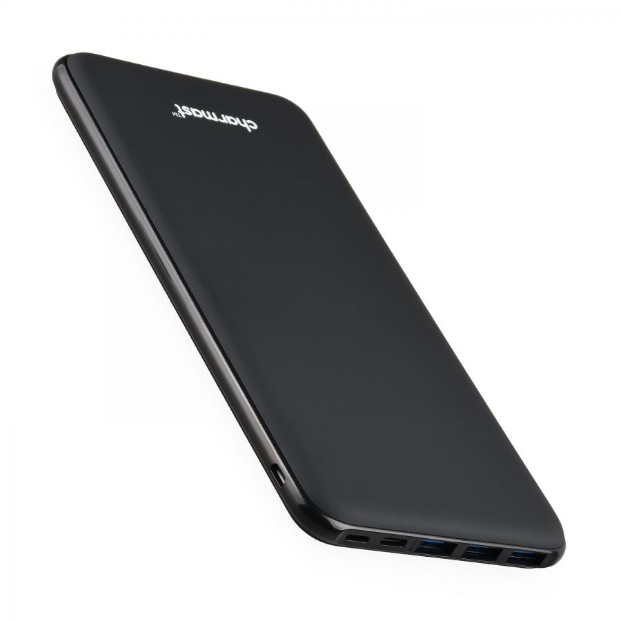 Charmast Power Bank 26800mAh