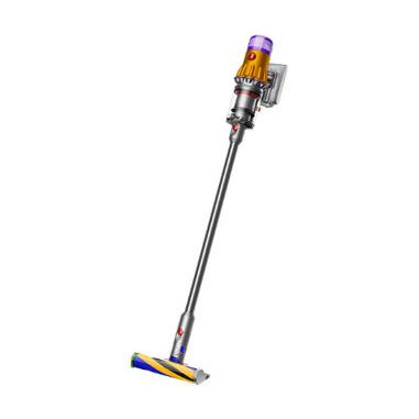 DYSON - V12 Detect Slim Absolute
