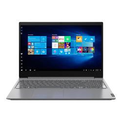 Notebook Lenovo - V15 15.6'' Core i3 RAM 8GB SSD 256GB Free Dos 82NB001GIX