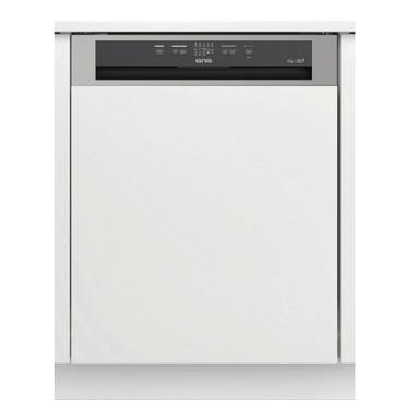 Lavastoviglie Ignis ABE 2B19 A X
