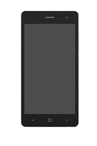 ZTE Blade L7 12,7 cm (5