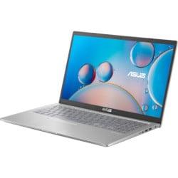 Notebook Asus - Vivobook F515JA-BQ1129W 15.6'' Core i5 RAM 8GB SSD 512GB