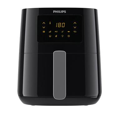 Philips Essential Airfryer HD9252/70 da 4,1 l e 0,8 kg con tecnologia Rapid Air