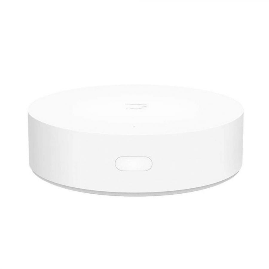 Xiaomi Mi Smart Home Hub