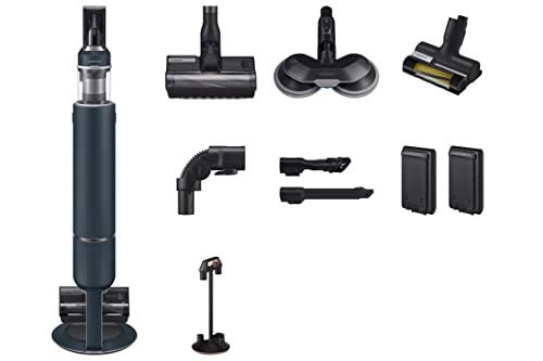 Samsung BESPOKE Jet™ Pro Extra VS20A95973B/WA - Aspirapolvere Senza Fili