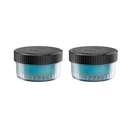 Philips CC12/50 - Cartuccia di Pulizia Rapida per Rasoi