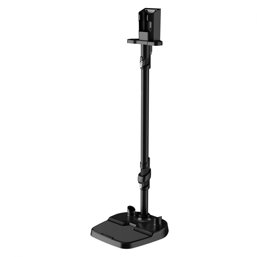 Rowenta ZR905003 Docking Station per Aspirapolvere X-Force Flex 14.60