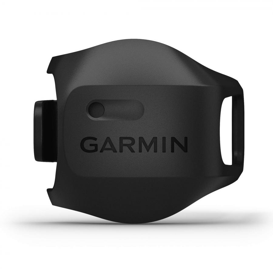 Garmin Sensore di Velocità 2