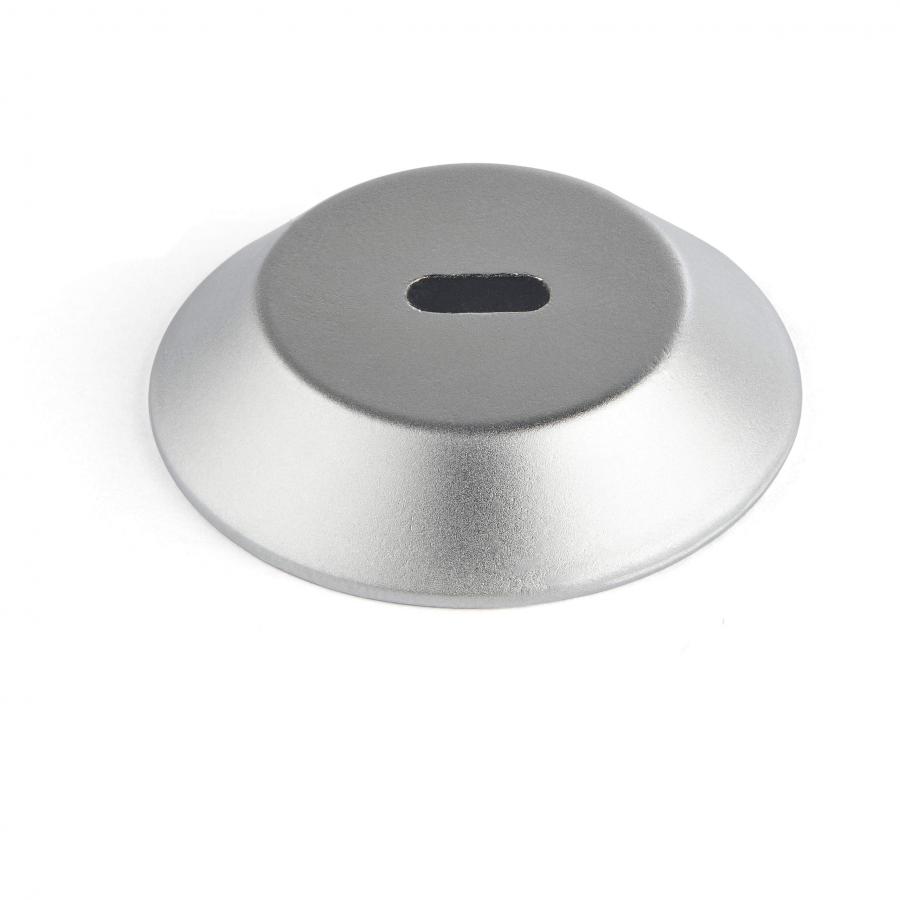 StarTech.com Scheda di interfaccia PCI Express seriale (4 porte, RS232, 16950 UART, 256-Byte-FIFO-Cache, Windows e Linux)