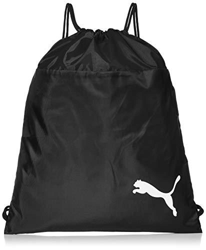puma classic gym sack